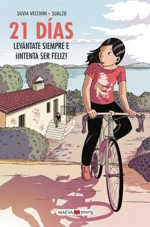 libreriasinopsis1298571