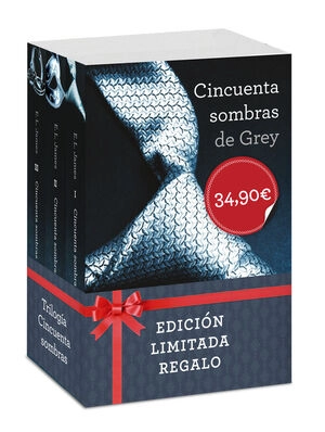 libreriasinopsis1298625