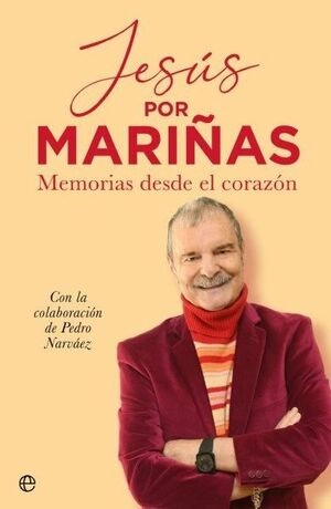 libreriasinopsis1298641