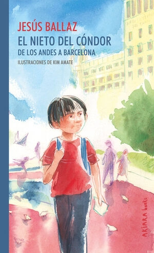 libreriasinopsis1299570