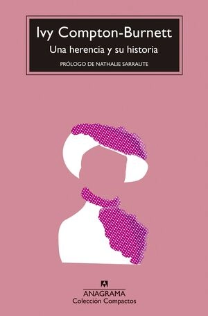 libreriasinopsis1299713