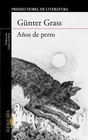 libreriasinopsis1299856