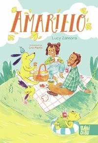 libreriasinopsis1300775