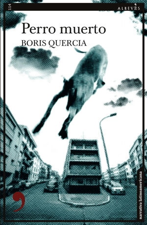 libreriasinopsis1300966