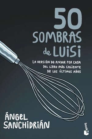 libreriasinopsis1301087