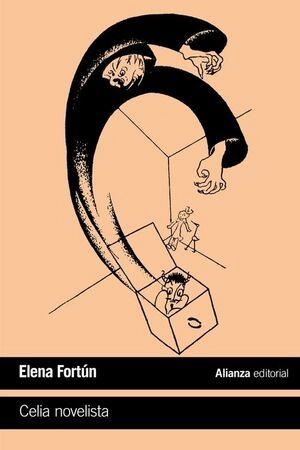 libreriasinopsis1301358