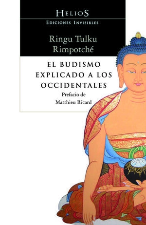 libreriasinopsis1301591