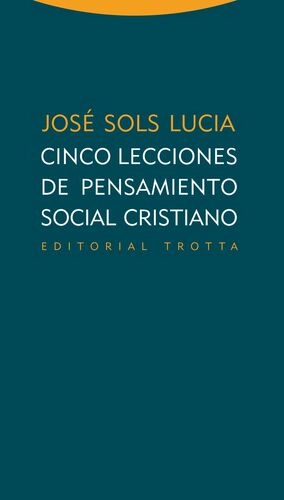 libreriasinopsis1302939