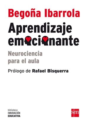 libreriasinopsis1303340