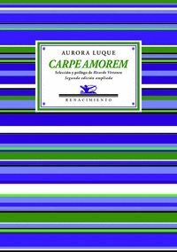libreriasinopsis1303677
