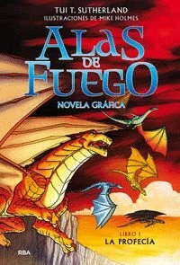 libreriasinopsis1304620