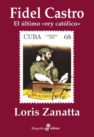 libreriasinopsis1304718
