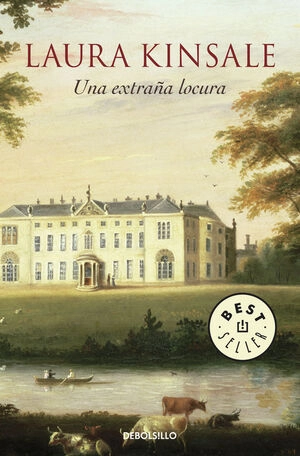 libreriasinopsis1304938