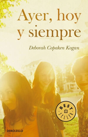 libreriasinopsis1304977