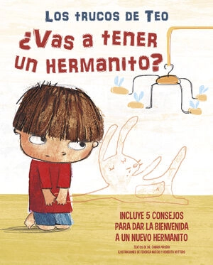 libreriasinopsis1305097