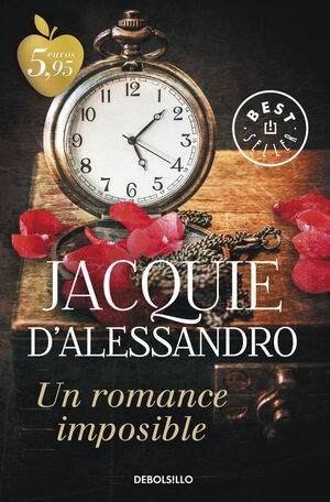libreriasinopsis1305228