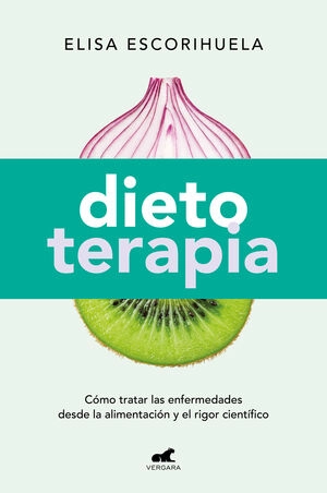 libreriasinopsis1305241
