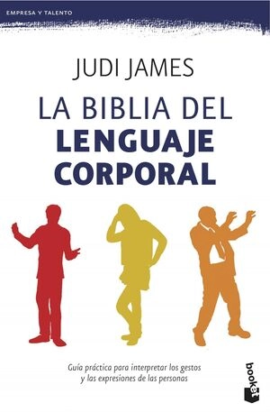 libreriasinopsis1305519