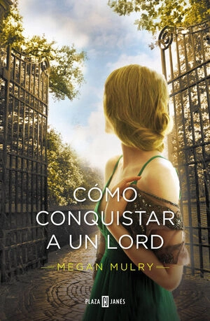 libreriasinopsis1305916