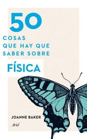 libreriasinopsis1307029