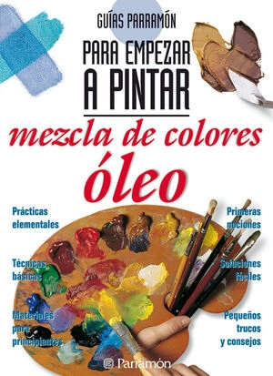 libreriasinopsis1308498