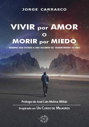 libreriasinopsis1309429