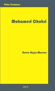 libreriasinopsis1310883