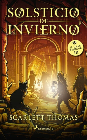 libreriasinopsis1311580