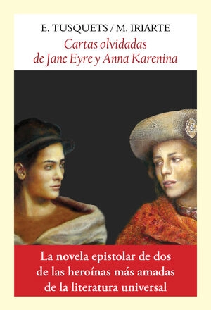 libreriasinopsis1311656