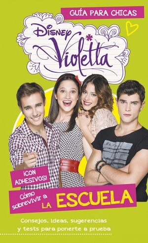 libreriasinopsis1311772