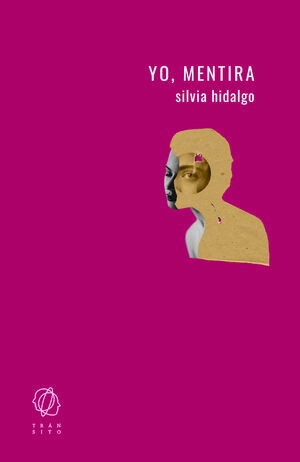 libreriasinopsis1311795