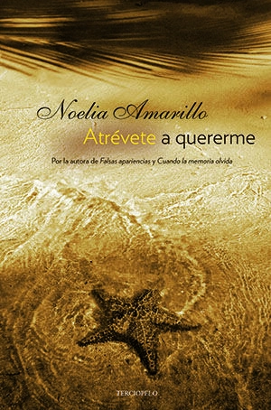 libreriasinopsis1311827