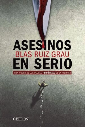 libreriasinopsis1311846