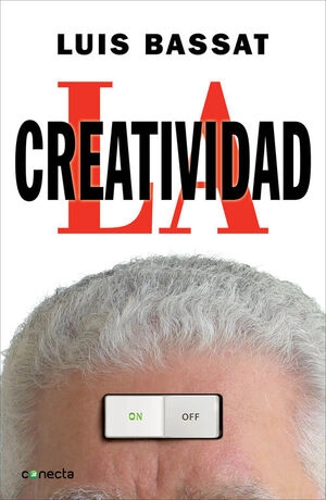 libreriasinopsis1312417