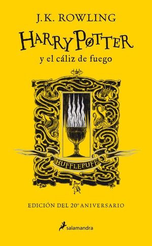 libreriasinopsis1312584