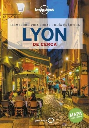 libreriasinopsis1312665