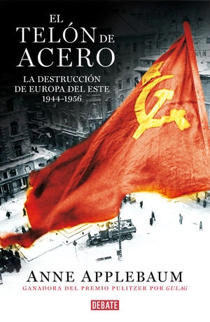 libreriasinopsis1313270