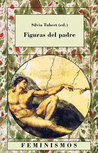 libreriasinopsis1313522
