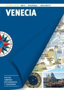 libreriasinopsis1314576