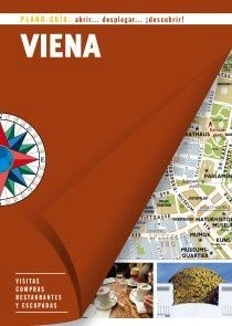 libreriasinopsis1314586