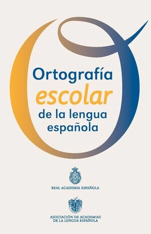 libreriasinopsis1315015