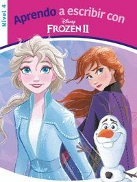 libreriasinopsis1315528