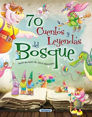 libreriasinopsis1316035