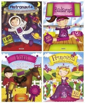 libreriasinopsis1316072