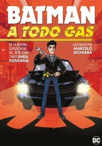 libreriasinopsis1316164