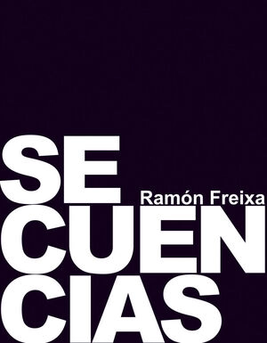 libreriasinopsis1317254