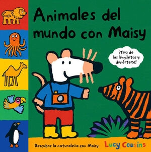 libreriasinopsis1317374