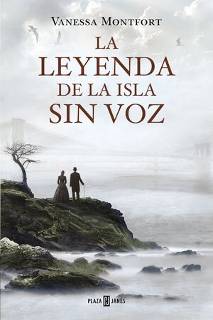 libreriasinopsis1317418