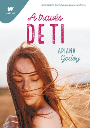 libreriasinopsis1317441