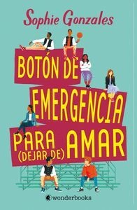 libreriasinopsis1317456